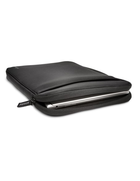 Funda kensington universal para portatil 11p negro K62609WW