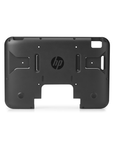 Funda tablet hp para elitepad para ventas minoristas negro K7T91AA