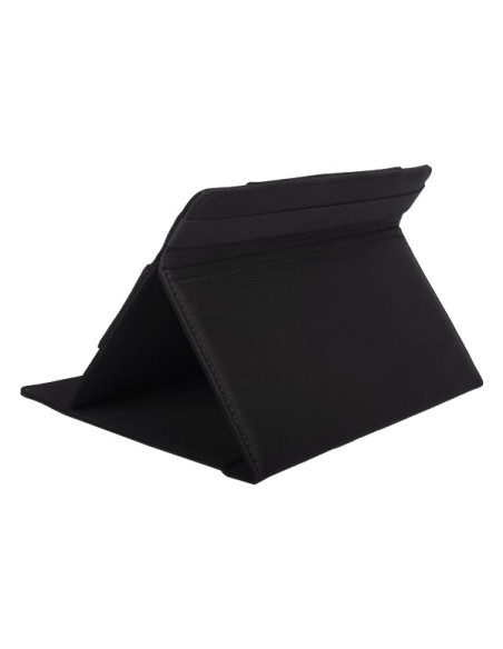 Funda universal NEOCASE 9-10.5 neopreno negra 111919640199