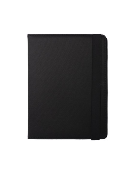 Funda universal NEOCASE 9-10.5 neopreno negra 111919640199