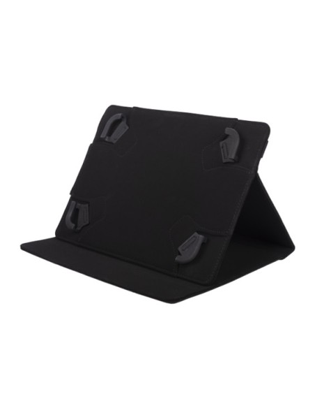 Funda universal NEOCASE 9-10.5 neopreno negra 111919640199