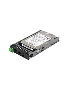 Fujitsu S26361-F5636-L200 disco duro interno 3.5 2000 GB SATA III