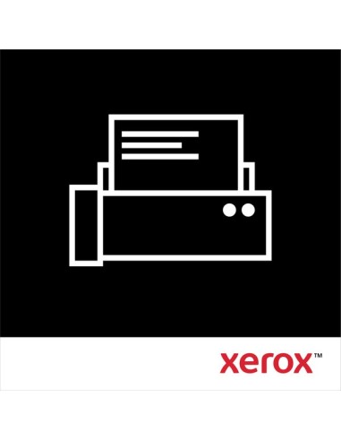 Modulo de fax Xerox multifunion 1 linea GR IE UK ES PT 497K18040