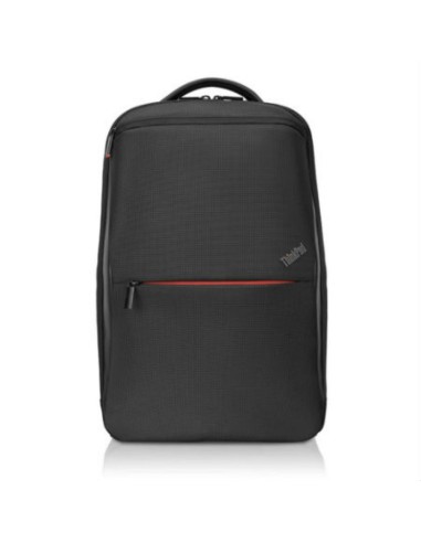 Mochila lenovo para portatiles 15.6p universal negro 4X40Q26383