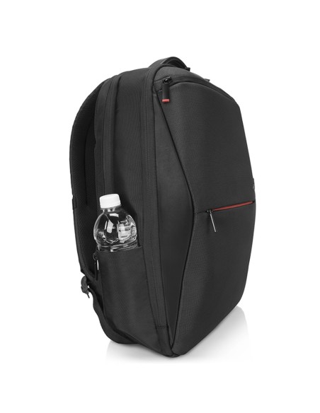 Mochila lenovo para portatiles 15.6p universal negro 4X40Q26383