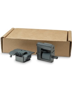 HP W1B47A pieza de repuesto de equipo de impresión Rodillo