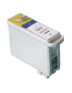 Cartucho Epson Cartucho T596C00 blanco C13T596C00