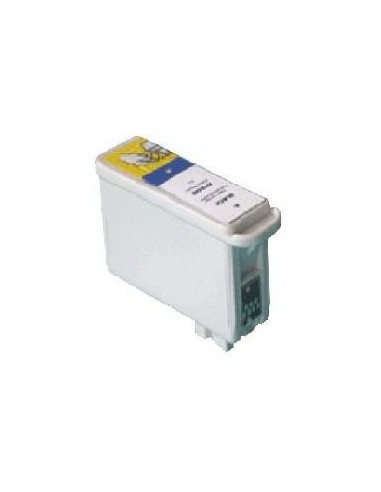 Cartucho Epson Cartucho T596C00 blanco C13T596C00