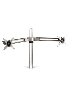 Soporte Fellowes 8042901 soporte para monitor 68,6 cm 27p 8042901