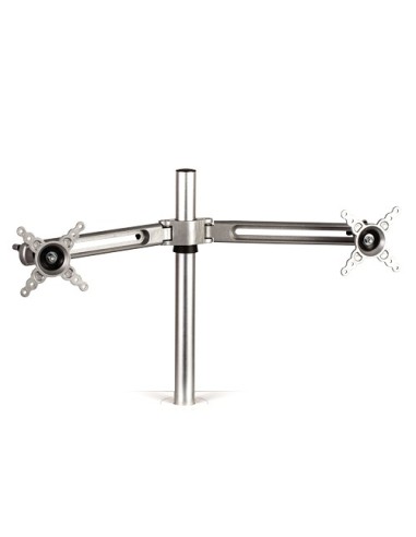 Soporte Fellowes 8042901 soporte para monitor 68,6 cm 27p 8042901