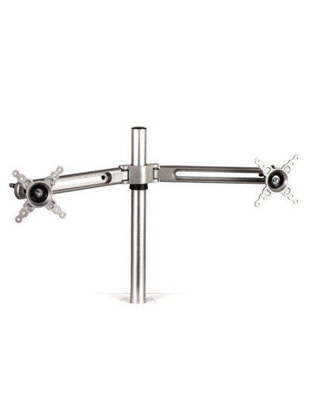 Soporte Fellowes 8042901 soporte para monitor 68,6 cm 27p 8042901