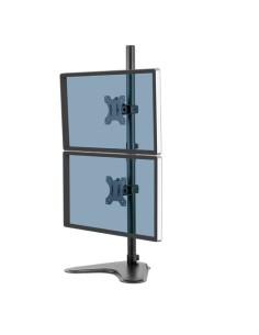 Soporte Fellowes 8044001 soporte para monitor 81,3 cm 32p 8044001