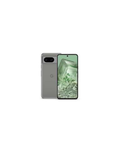 Google Pixel 8 5G 8/256 Verde Smartphone
