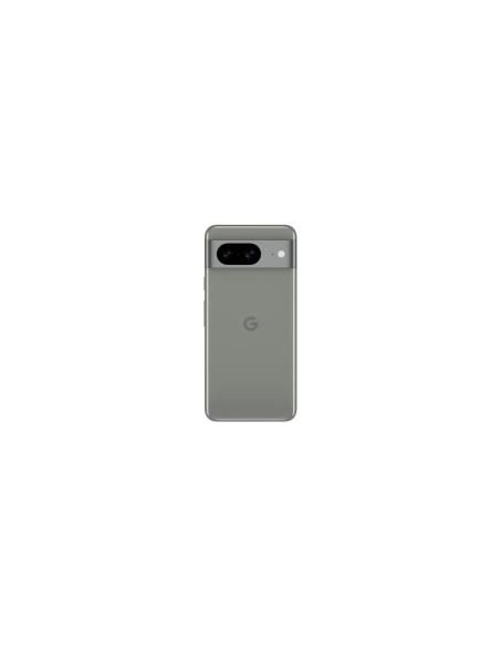Google Pixel 8 5G 8/256 Verde Smartphone