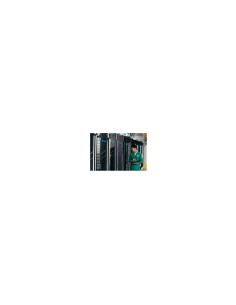 HPE NS204i-u Gen11 controlado RAID PCI Express