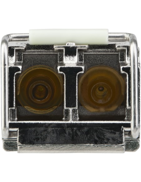 StarTech.com Módulo transceptor SFP+ compatible con el modelo SFP-10G-LR de Dell EMC - 10GBase-LR