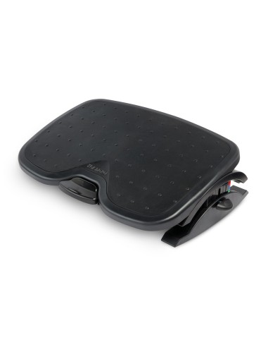 Reposapies kensington solemate plus negro K52789WW