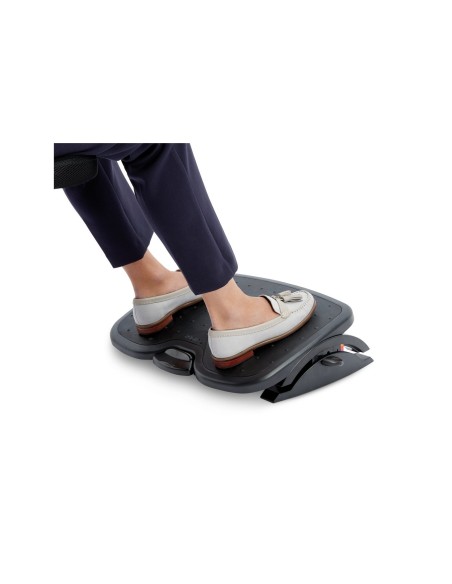 Reposapies kensington solemate plus negro K52789WW