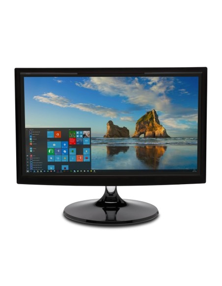 Filtro magnetico de privacidad kensingston magpro para monitores de 23p K58355WW