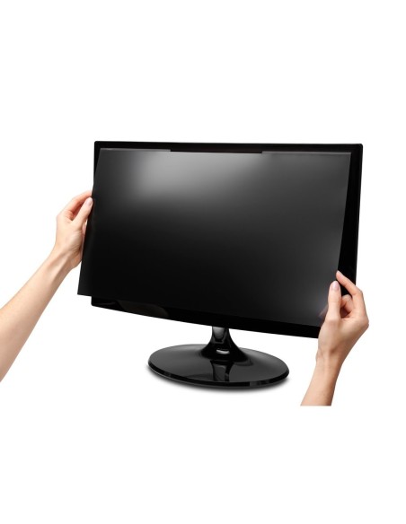 Filtro magnetico de privacidad kensingston magpro para monitores de 23p K58355WW