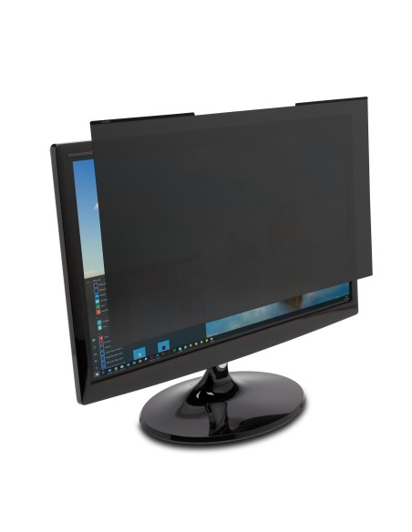 Filtro magnetico de privacidad kensington magpro para monitores de 23.8p K58356WW