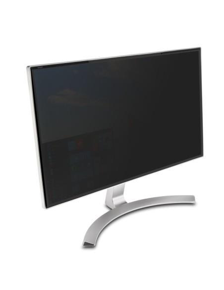 Filtro magnetico de privacidad kensington magpro para monitores de 24p K58358WW
