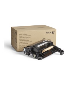 Cartucho de tambor xerox versaLink B600 B605 B610 B615 unidad de imagen 101R00582