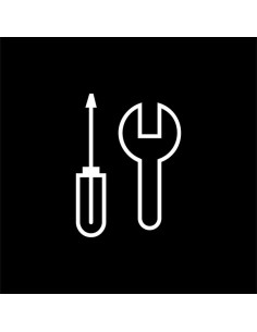 Xerox 2 años de servicio ampliado in situ total 3 años in situ cuando se combina con 1 año de garantia C8000SP3