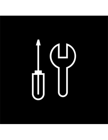 Xerox 2 años de servicio ampliado in situ total 3 años in situ cuando se combina con 1 año de garantia C8000SP3