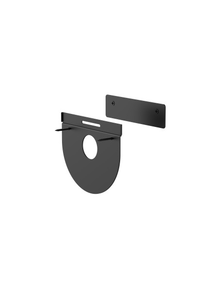 Logitech Tap Wall Mount
