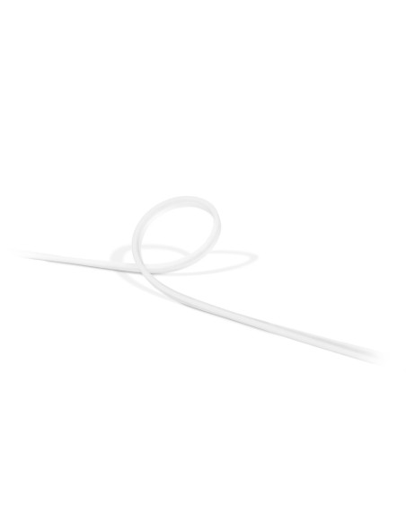 Philips Hue White and Color ambiance Tira de luz para exteriores 2 metros