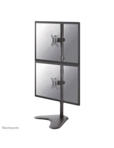 Soporte Newstar Soporte de escritorio para monitor