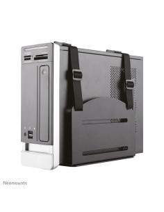 Newstar Soporte de PC