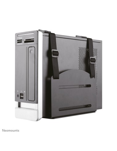 Newstar Soporte de PC