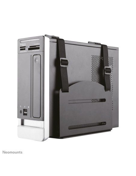 Newstar Soporte de PC