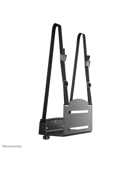 Newstar Soporte de PC