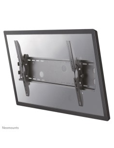 NEWSTAR Soporte de pared para TV 85P Negro