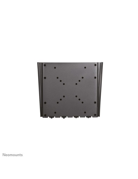 NEWSTAR Soporte de pared para monitor TV 10P - 40P Negro