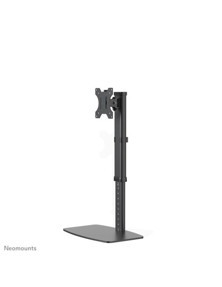 NEWSTAR Soporte de escritorio para monitor 30P Negro