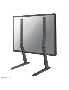 NEWSTAR Soporte de escritorio para monitor 37P - 70P Negro