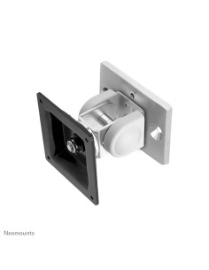 NEWSTAR Soporte para barra de herramientas para monitor 30P Gris