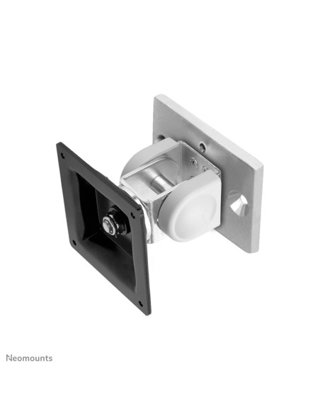 NEWSTAR Soporte para barra de herramientas para monitor 30P Gris