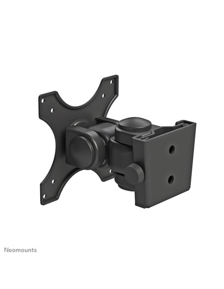 NEWSTAR Soporte de pared para monitor TV 10P - 30P Negro
