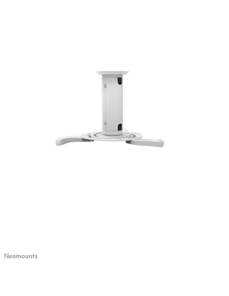NEWSTAR Soporte de techo Beamer