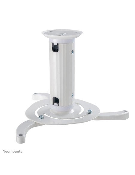NEWSTAR Soporte de techo Beamer