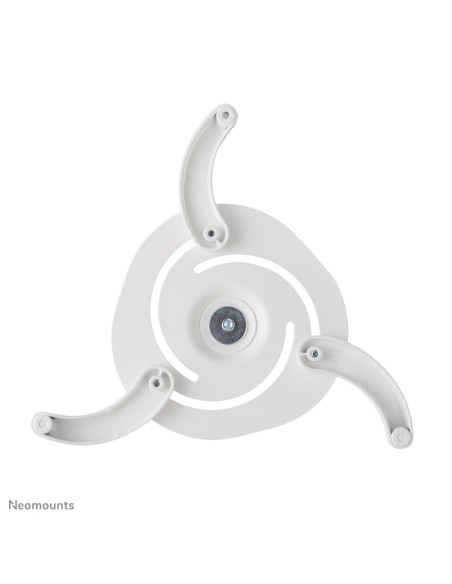 NEWSTAR Soporte de techo Beamer