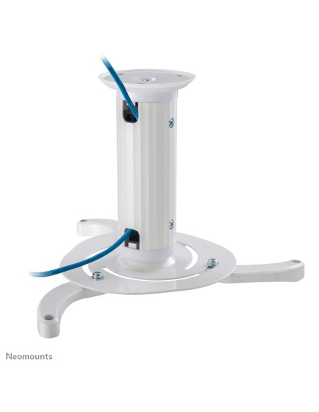 NEWSTAR Soporte de techo Beamer