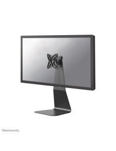 NEWSTAR Soporte de escritorio para monitor 27P Negro
