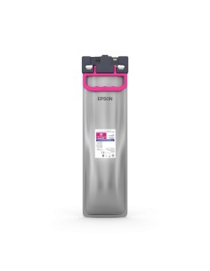 Cartucho Epson C13T05B340 cartucho de tinta 1 pieza(s) Original Extra Super Hight Yield Magenta C13T05B340