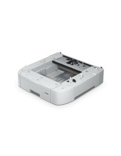 Epson 500-Sheet Paper Cassette